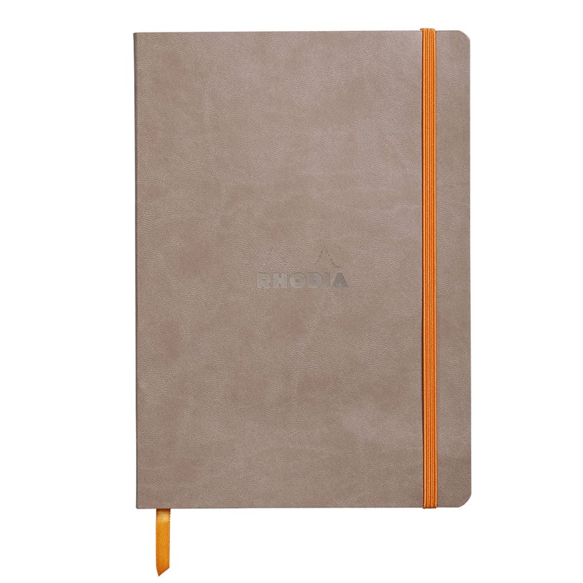 media/pim/carnet-spl-a5-160p-lg-taupe-carnet-spl-elast-a5-160p-lign-taupe-3037921174043_0.jpg