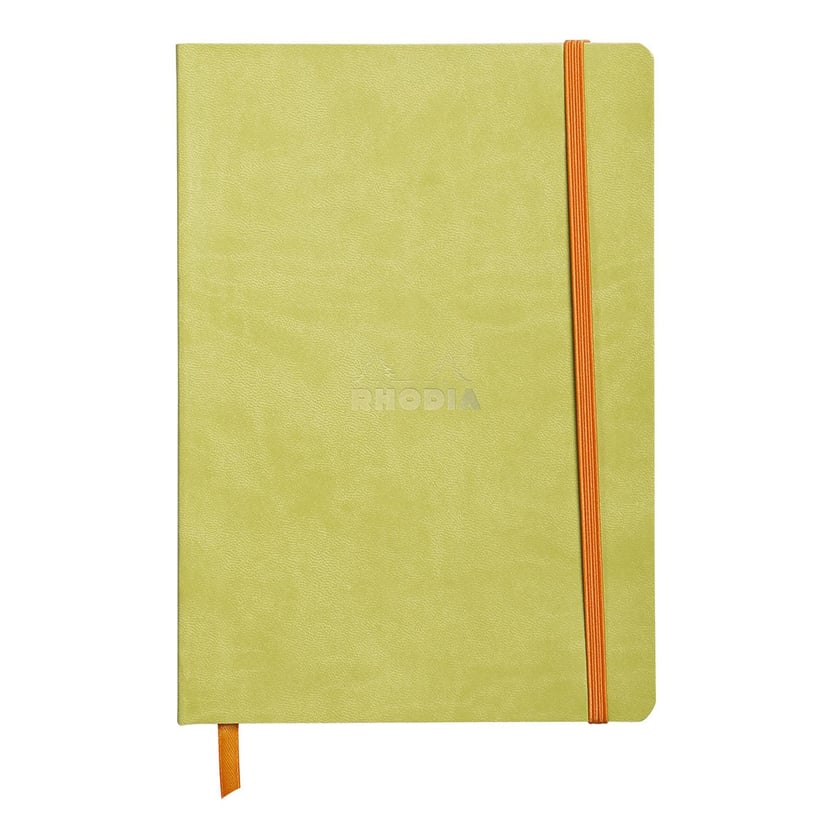 media/pim/carnet-spl-a5-160p-pt-anis-carnet-spl-elast-a5-160p-dots-anis-3037921174562_0.jpg