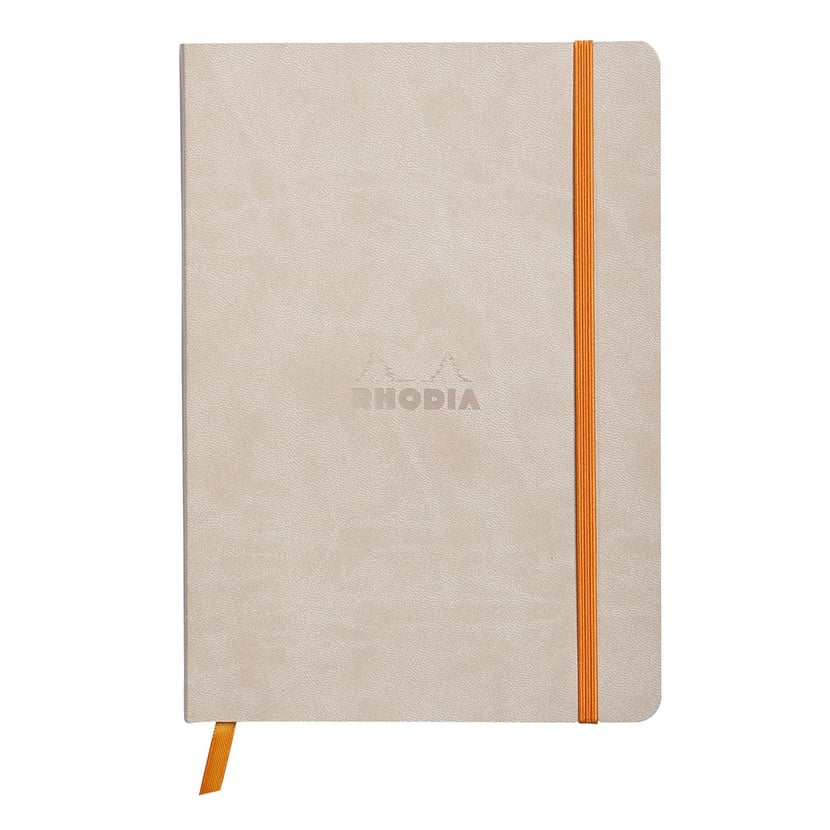 media/pim/carnet-spl-a5-160p-pt-beige-carnet-spl-elast-a5-160p-dots-beige-3037921174555_0.jpg