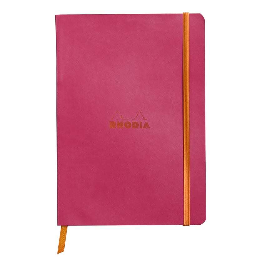 media/pim/carnet-spl-a5-160p-pt-frambois-carnet-spl-elast-a5-160p-dots-framboise-3037921174623_0.jpg