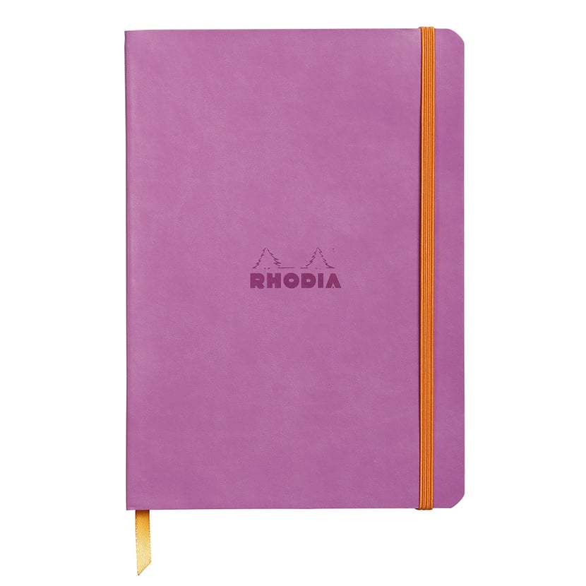 media/pim/carnet-spl-a5-160p-pt-lilas-carnet-spl-elast-a5-160p-dots-lilas-3037921174616_0.jpg