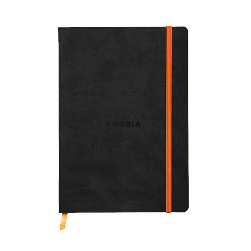 media/pim/carnet-spl-a5-160p-pt-noir-carnet-spl-elast-a5-160p-dots-noir-3037921174524_0.jpg