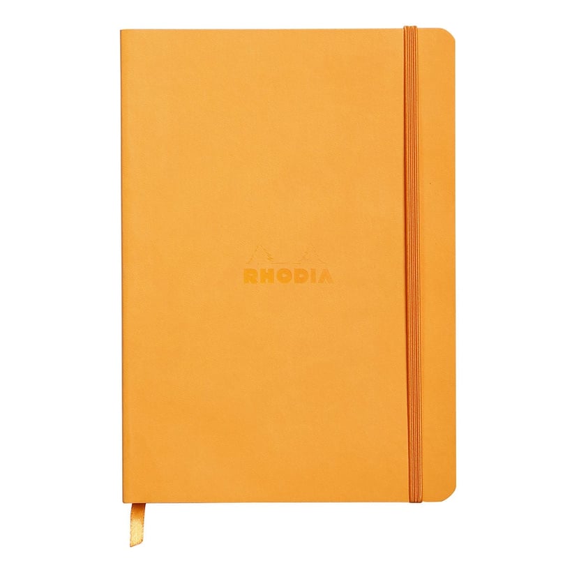 media/pim/carnet-spl-a5-160p-pt-orange-carnet-spl-elast-a5-160p-dots-orange-3037921174654_0.jpg