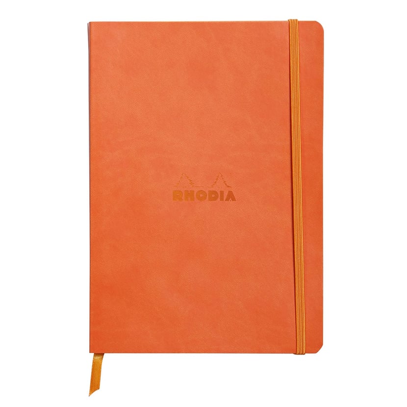 media/pim/carnet-spl-a5-160p-pt-tangerin-carnet-spl-elast-a5-160p-dots-tangerine-3037921174647_0.jpg