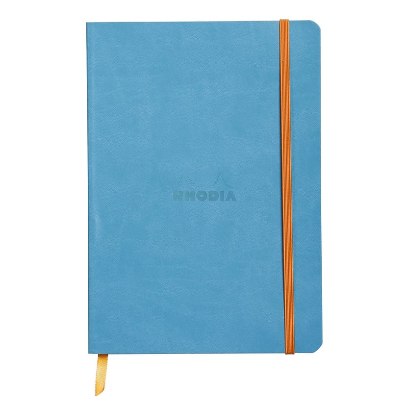 media/pim/carnet-spl-a5-160p-pt-turquois-carnet-spl-elast-a5-160p-dots-turquoise-3037921174579_0.jpg