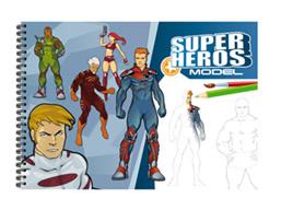 media/pim/carnet-styliste-super-heros-a4-carnet-styliste-super-heros-a4-3329680971934_0.jpg