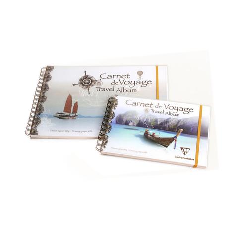 media/pim/carnet-voyage-30f-a4-180g-carnet-voyage-30f-a4-180g-elastique-3329680960778_0.jpg