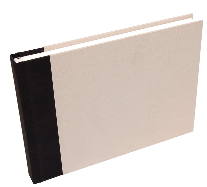 media/pim/carnet-voyage-a5-60f-180g-gris-3329680960426_0.JPG