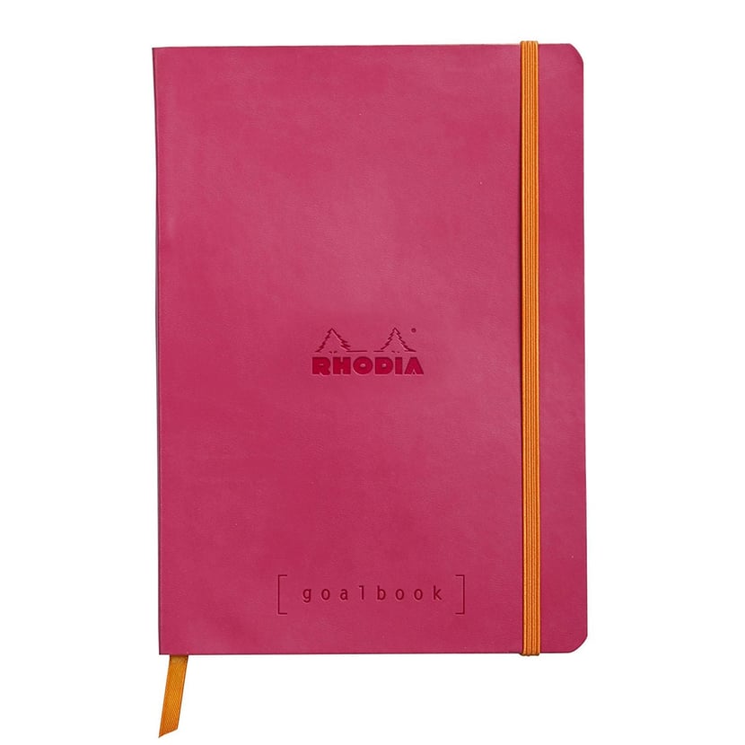 media/pim/carnte-spl-goalbook-240p-dots-framboise-3037921177525_0.jpg