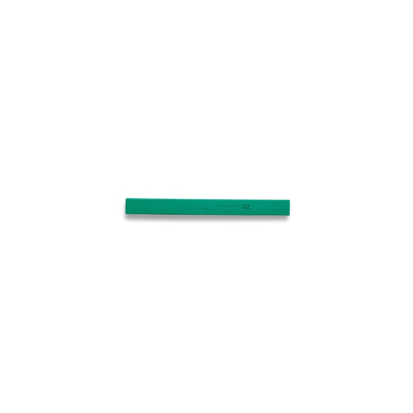 media/pim/carre-conte-pastel-002-vert-fo-carre-conte-pastel-002-vert-fonce-3013645002633_0.jpg