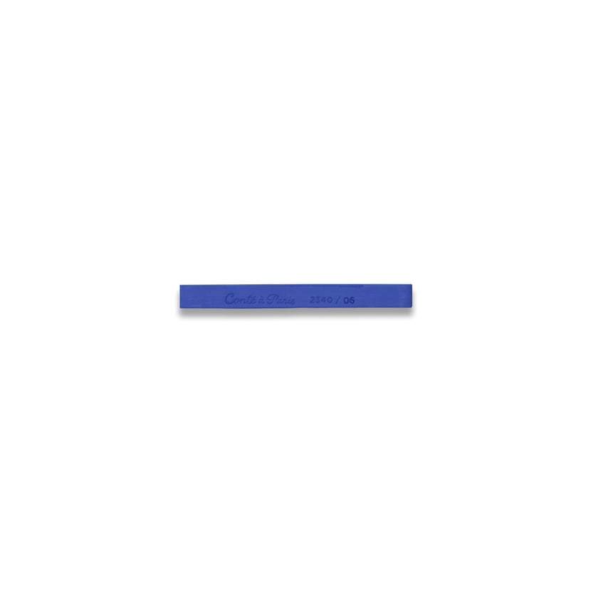 media/pim/carre-conte-pastel-006-bleu-ro-carre-conte-pastel-006-bleu-roi-3013645002671_0.jpg