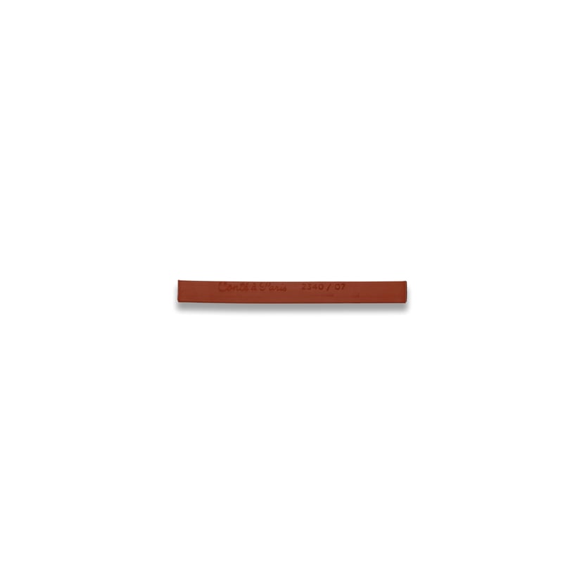 media/pim/carre-conte-pastel-007-brun-ro-carre-conte-pastel-007-brun-rouge-3013645002688_0.jpg
