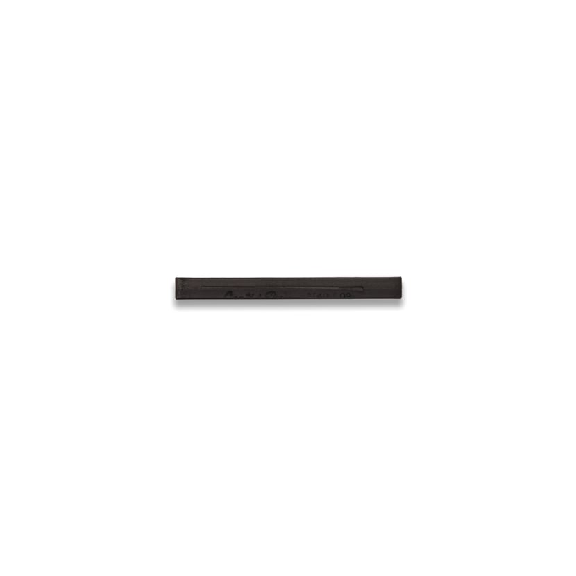 media/pim/carre-conte-pastel-009-noir-carre-conte-pastel-009-noir-3013645002701_0.jpg