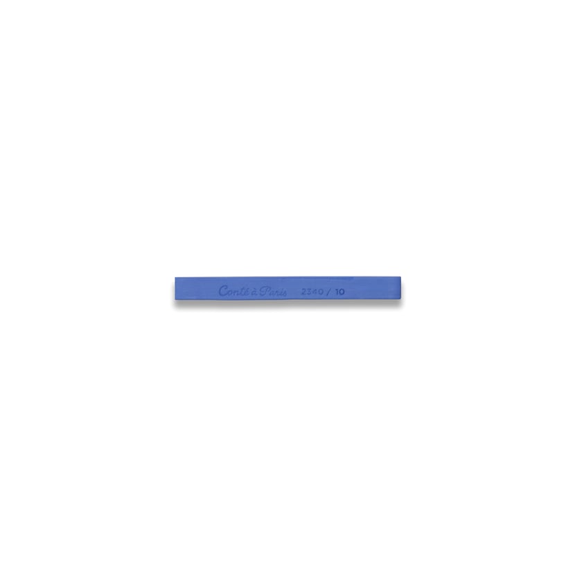 media/pim/carre-conte-pastel-010-bleu-ou-carre-conte-pastel-010-bleu-outremer-3013645002718_0.jpg