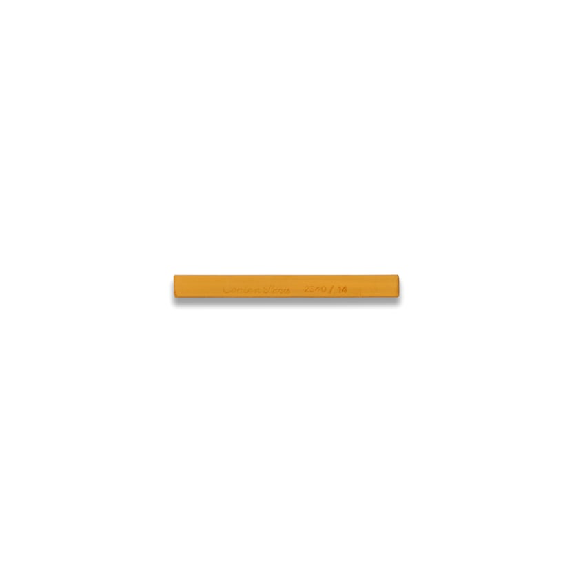 media/pim/carre-conte-pastel-014-jaune-o-carre-conte-pastel-014-jaune-or-3013645002756_0.jpg