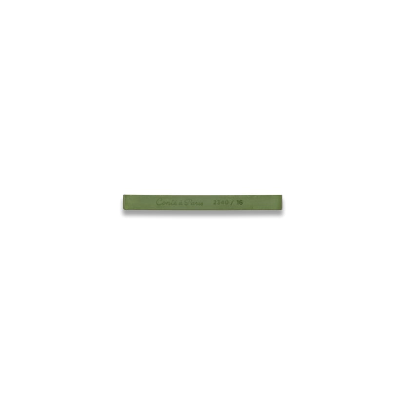 media/pim/carre-conte-pastel-016-vert-ol-carre-conte-pastel-016-vert-olive-3013645002763_0.jpg