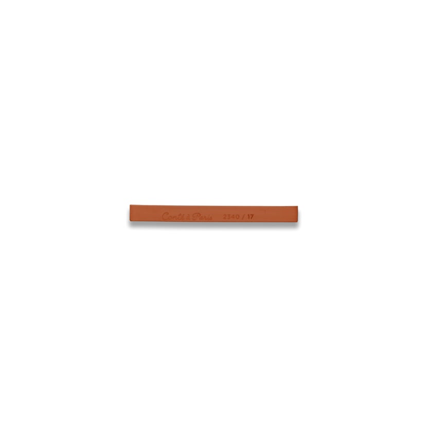 media/pim/carre-conte-pastel-017-ocre-ja-carre-conte-pastel-017-ocre-jaune-3013645002770_0.jpg