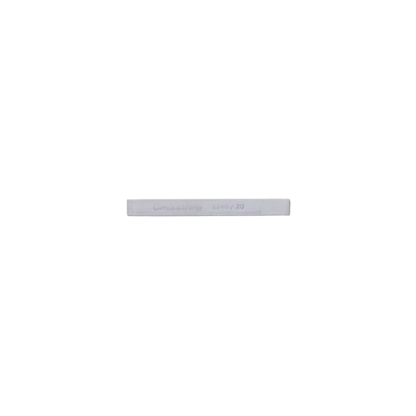 media/pim/carre-conte-pastel-020-gris-cl-carre-conte-pastel-020-gris-clair-3013645002800_0.jpg