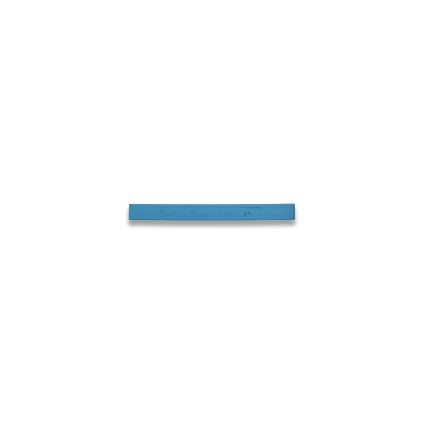 media/pim/carre-conte-pastel-021-bleu-ve-carre-conte-pastel-021-bleu-vert-3013645002817_0.jpg