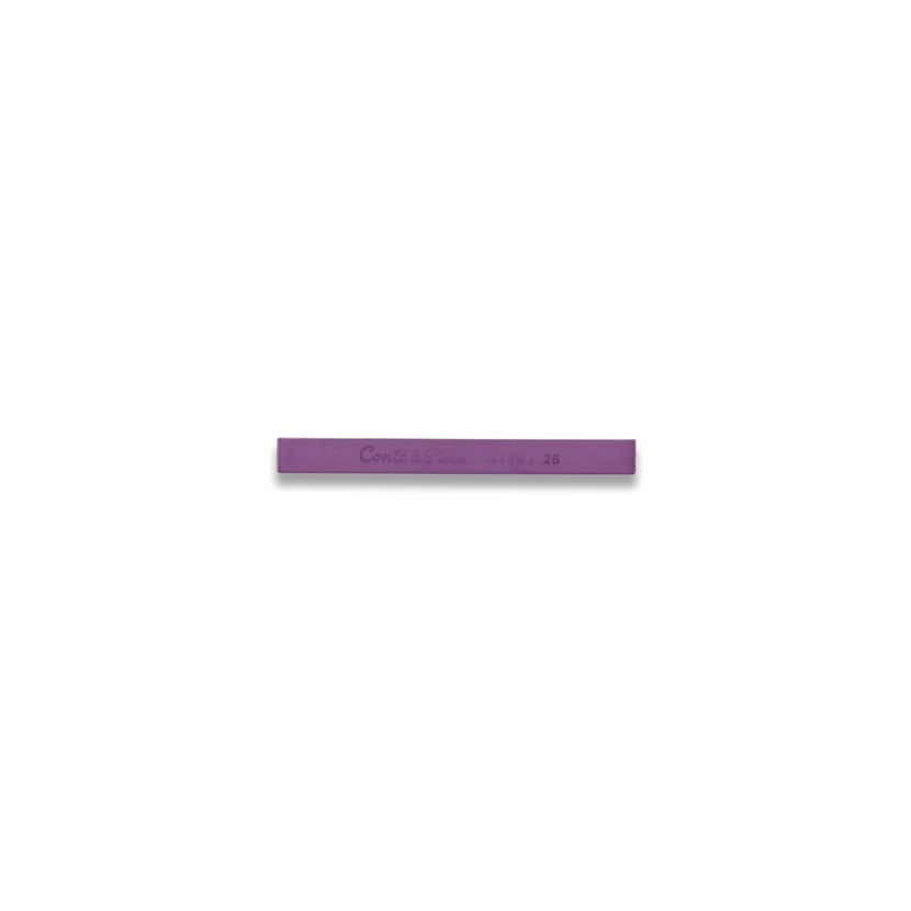 media/pim/carre-conte-pastel-026-lilas-carre-conte-pastel-026-lilas-3013645002855_0.jpg