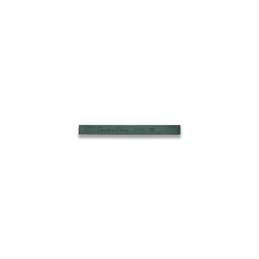 media/pim/carre-conte-pastel-030-vert-mi-carre-conte-pastel-030-vert-mineral-3013645002886_0.jpg