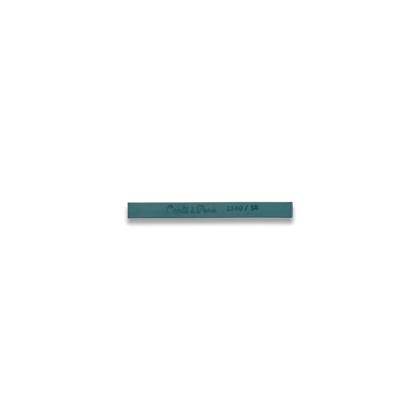 media/pim/carre-conte-pastel-034-vert-em-carre-conte-pastel-034-vert-emeraude-3013645002923_0.jpg
