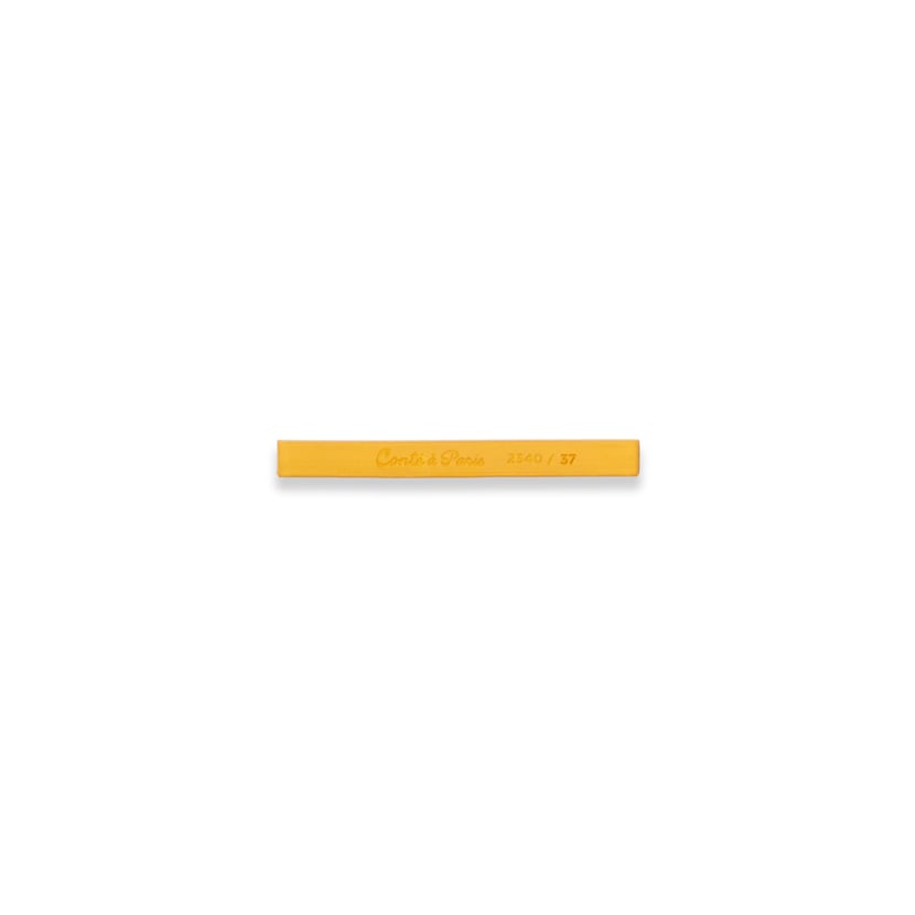 media/pim/carre-conte-pastel-037-jaune-i-carre-conte-pastel-037-jaune-indien-3013645002930_0.jpg
