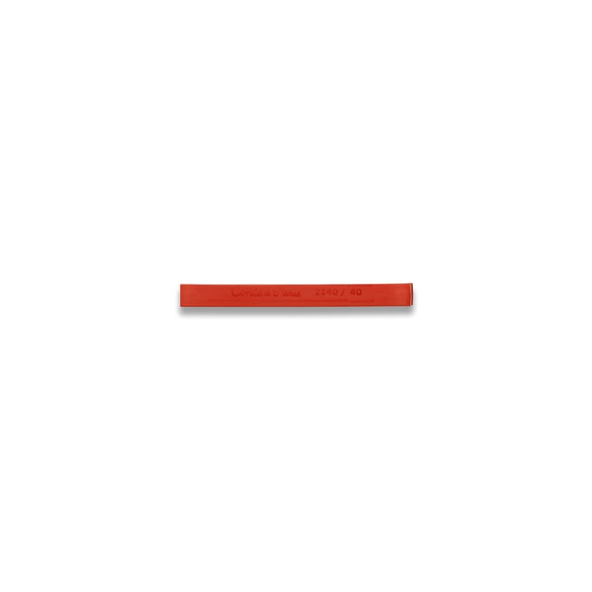 media/pim/carre-conte-pastel-040-rouge-d-carre-conte-pastel-040-rouge-de-saturne-3013645002961_0.jpg