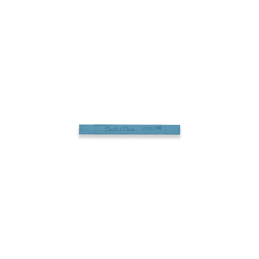 media/pim/carre-conte-pastel-043-vert-pr-carre-conte-pastel-043-vert-prusse-3013645002992_0.jpg