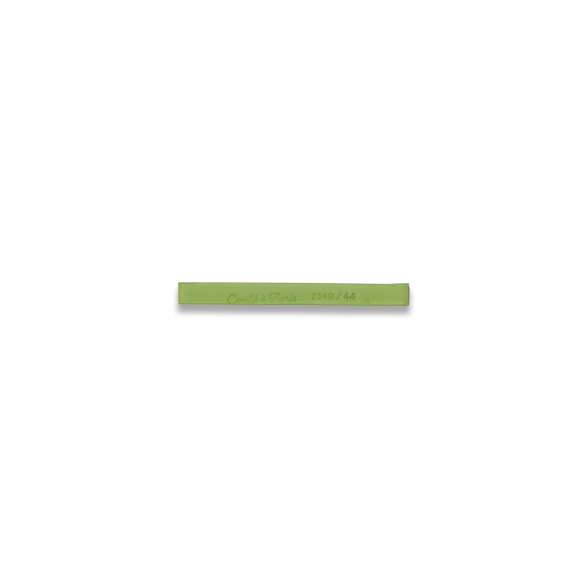 media/pim/carre-conte-pastel-044-vert-st-carre-conte-pastel-044-vert-st-michel-3013645003005_0.jpg