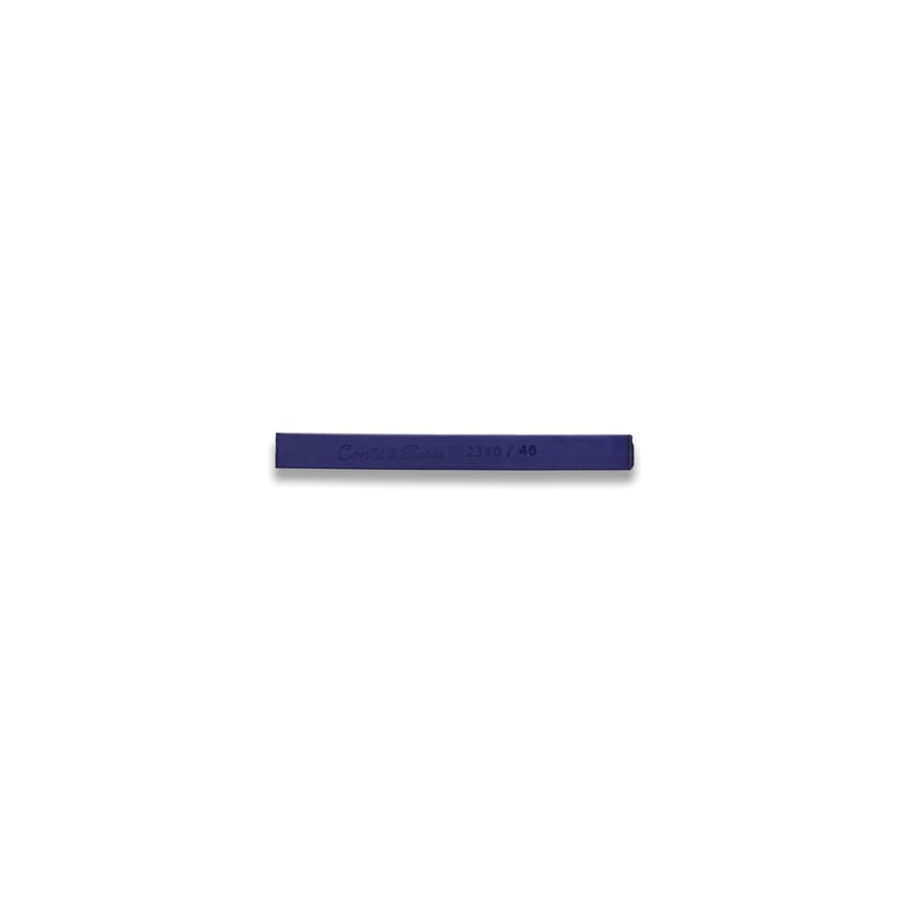 media/pim/carre-conte-pastel-046-outreme-carre-conte-pastel-046-outremer-fonce-3013645003012_0.jpg