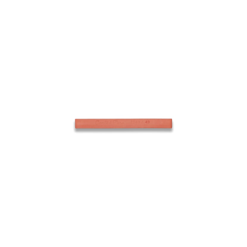 media/pim/carre-conte-pastel-049-laque-o-carre-conte-pastel-049-laque-orange-3013645003043_0.jpg