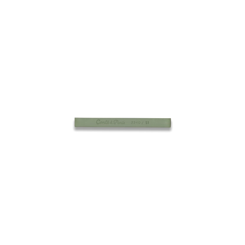 media/pim/carre-conte-pastel-051-gris-ve-carre-conte-pastel-051-gris-vert-3013645003067_0.jpg