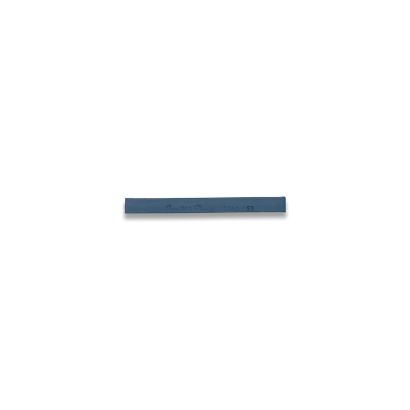 media/pim/carre-conte-pastel-053-gris-de-carre-conte-pastel-053-gris-de-payne-3013645003074_0.jpg