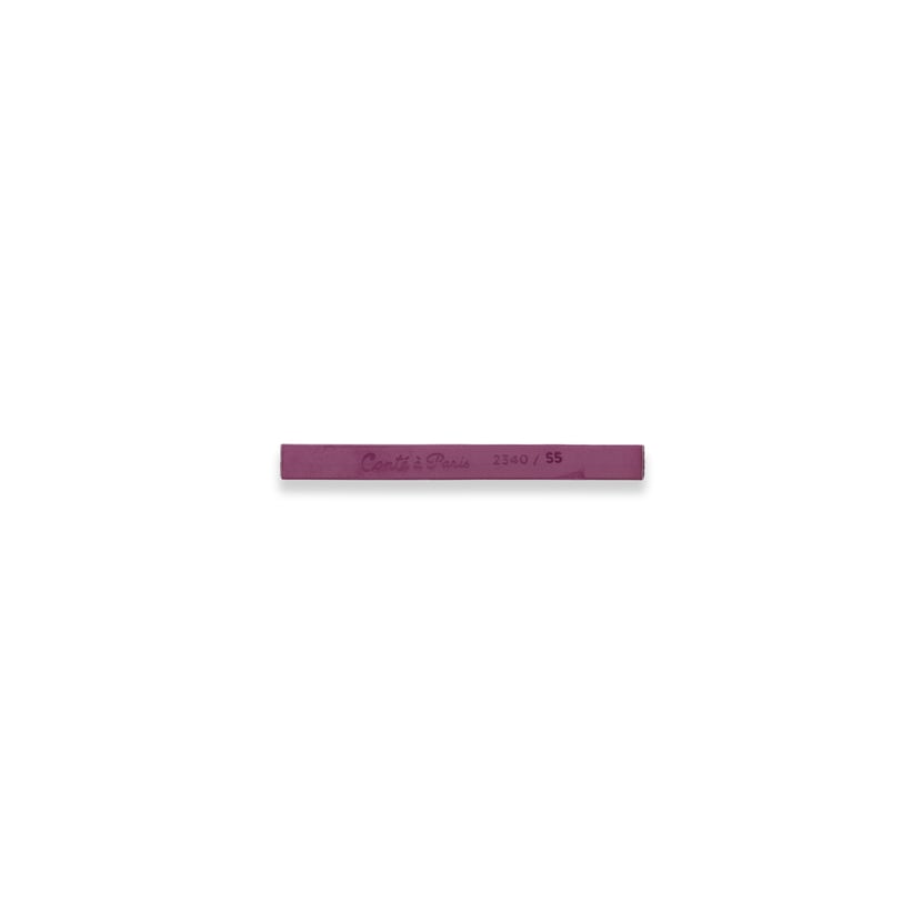 media/pim/carre-conte-pastel-055-violet-carre-conte-pastel-055-violet-persan-3013645003098_0.jpg