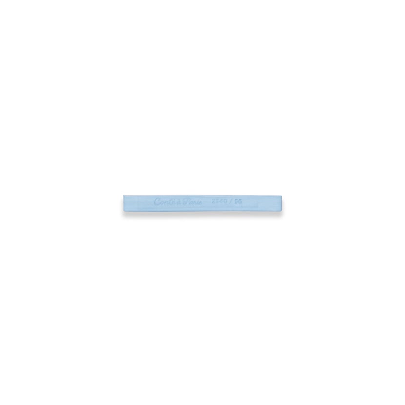 media/pim/carre-conte-pastel-056-bleu-ci-carre-conte-pastel-056-bleu-ciel-3013645003104_0.jpg