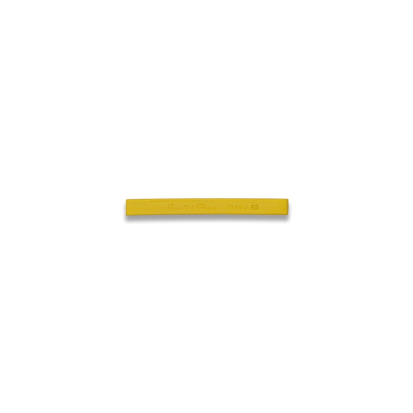 media/pim/carre-conte-pastel-062-jaune-f-carre-conte-pastel-062-jaune-fonce-3013645003111_0.jpg