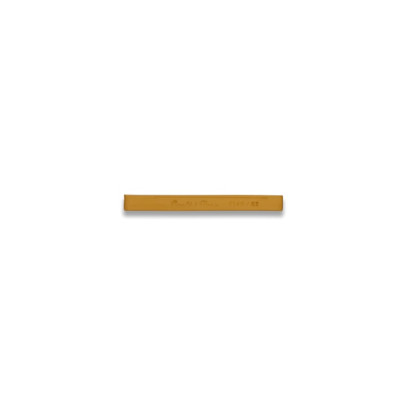 media/pim/carre-conte-pastel-063-ocre-d-carre-conte-pastel-063-ocre-d-or-3013645003128_0.jpg