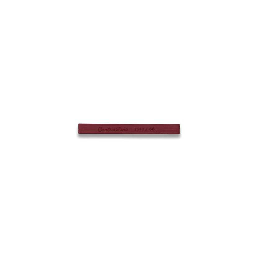 media/pim/carre-conte-pastel-066-laque-c-carre-conte-pastel-066-laque-carminee-3013645003159_0.jpg