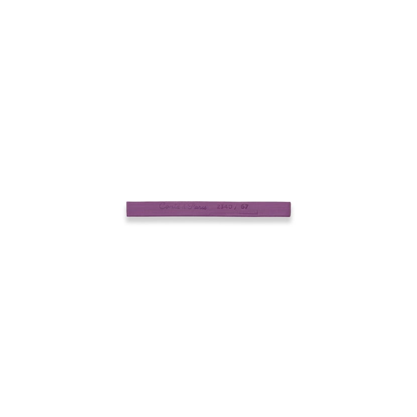 media/pim/carre-conte-pastel-067-violet-carre-conte-pastel-067-violet-fonce-3013645003166_0.jpg