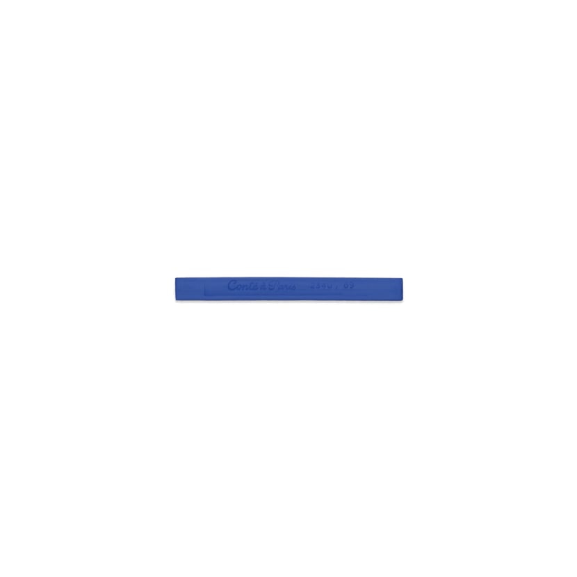 media/pim/carre-conte-pastel-069-bleu-co-carre-conte-pastel-069-bleu-cobalt-3013645003180_0.jpg