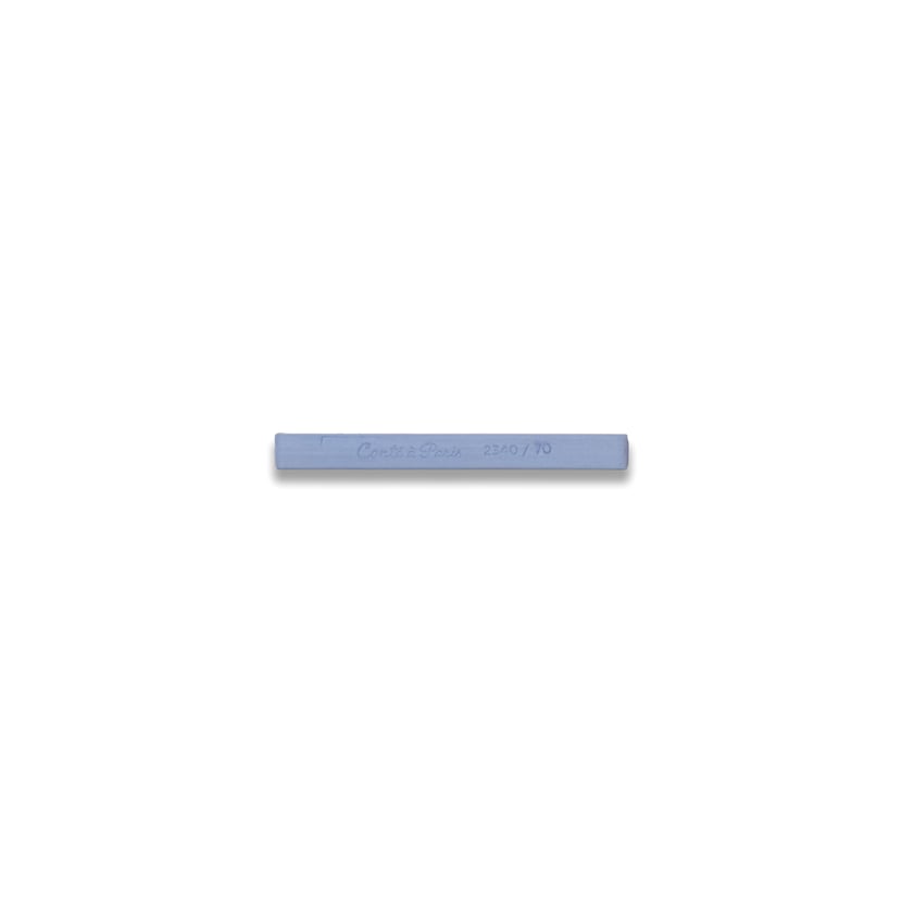 media/pim/carre-conte-pastel-070-bleu-es-carre-conte-pastel-070-bleu-espace-3013645003197_0.jpg
