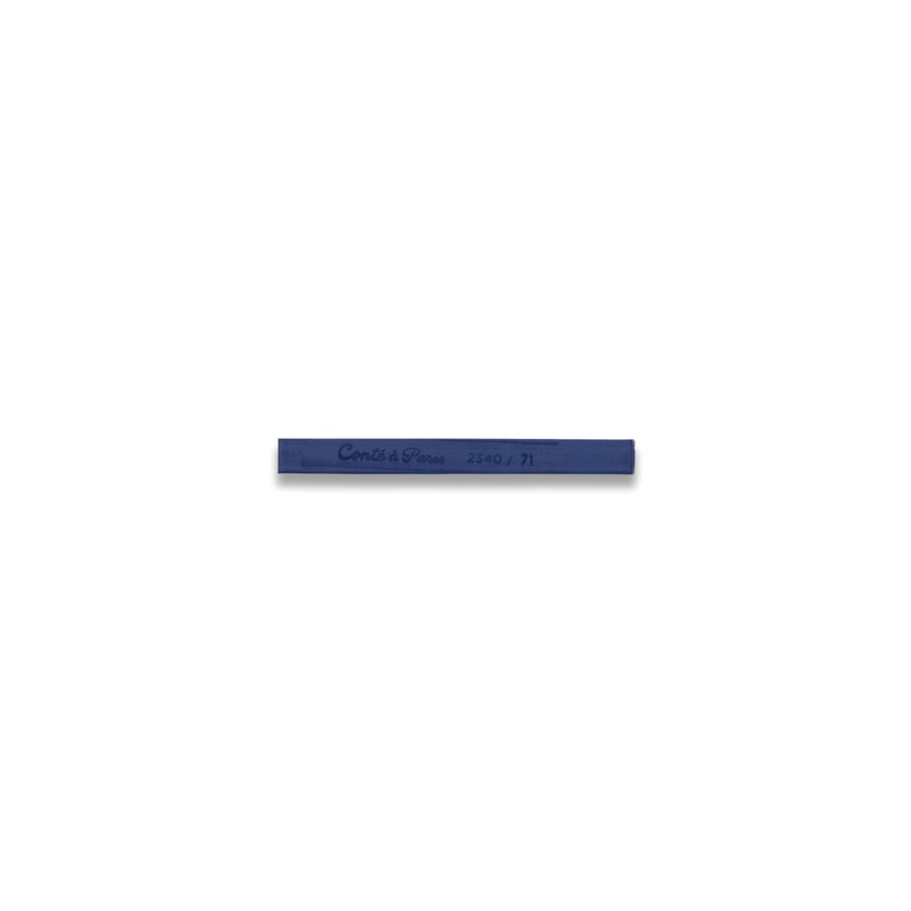 media/pim/carre-conte-pastel-071-bleu-ma-carre-conte-pastel-071-bleu-marine-3013645003203_0.jpg