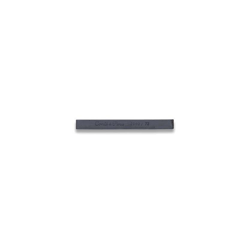 media/pim/carre-conte-pastel-072-gris-bl-carre-conte-pastel-072-gris-bleu-3013645003210_0.jpg