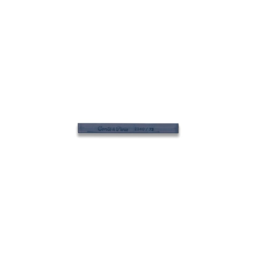 media/pim/carre-conte-pastel-073-vert-fr-carre-conte-pastel-073-vert-froid-3013645003227_0.jpg