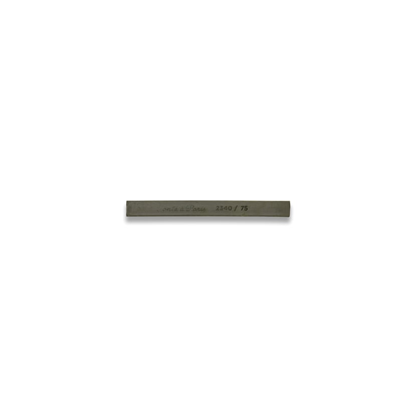 media/pim/carre-conte-pastel-075-vert-ox-carre-conte-pastel-075-vert-oxyde-chrome-3013645003241_0.jpg