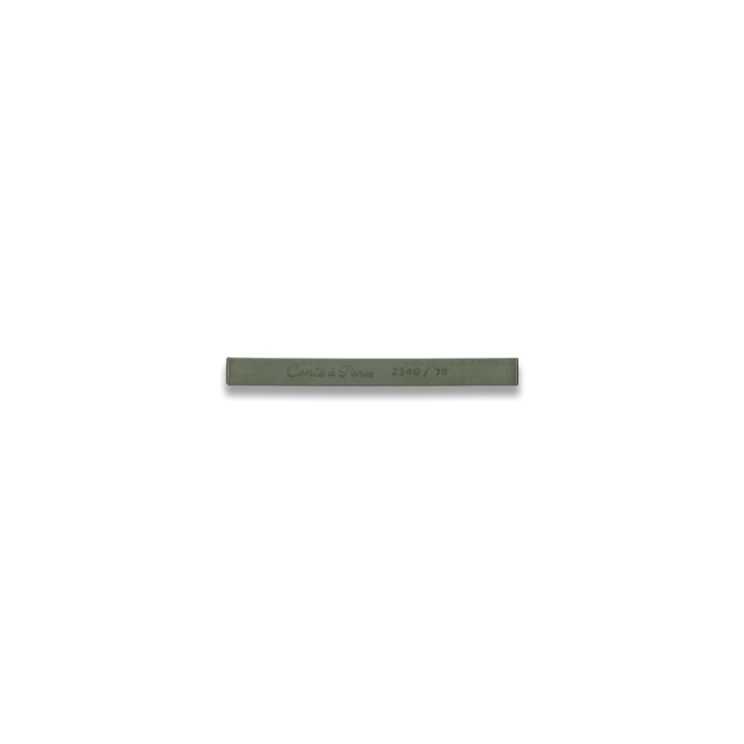 media/pim/carre-conte-pastel-078-gris-ve-carre-conte-pastel-078-gris-vert-fonce-3013645003272_0.jpg