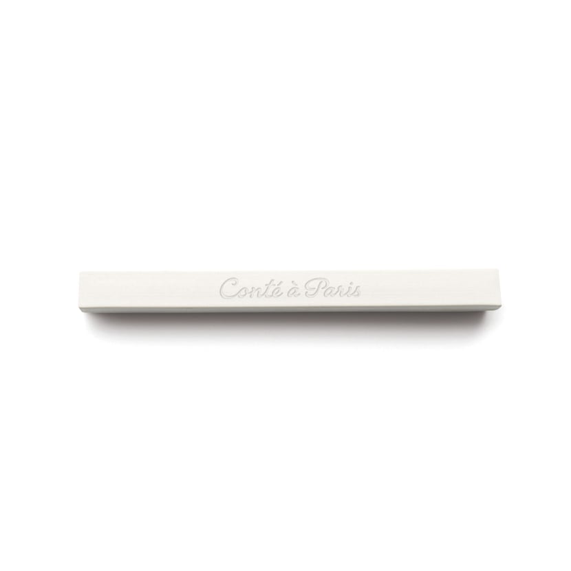 media/pim/carre-conte-pastel-blanc-b-carre-conte-pastel-blanc-b-3013645000066_0.jpg
