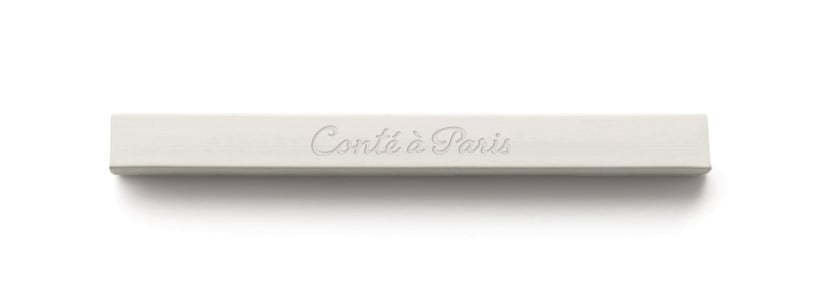 media/pim/carre-conte-pastel-blanc-hb-carre-conte-pastel-blanc-hb-3013645000073_0.jpg