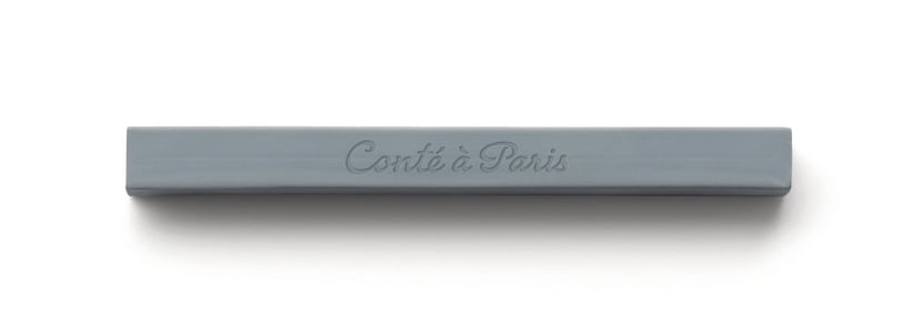 media/pim/carre-conte-pastel-gris-carre-conte-pastel-gris-3013645000097_0.jpg